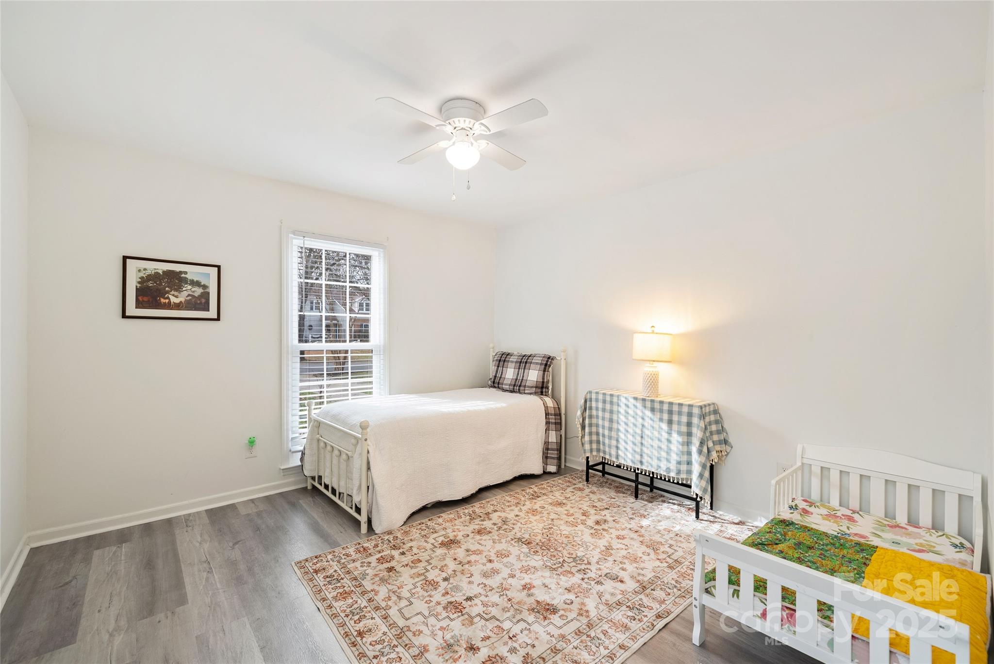 Renaissance on Carmel II - Residential