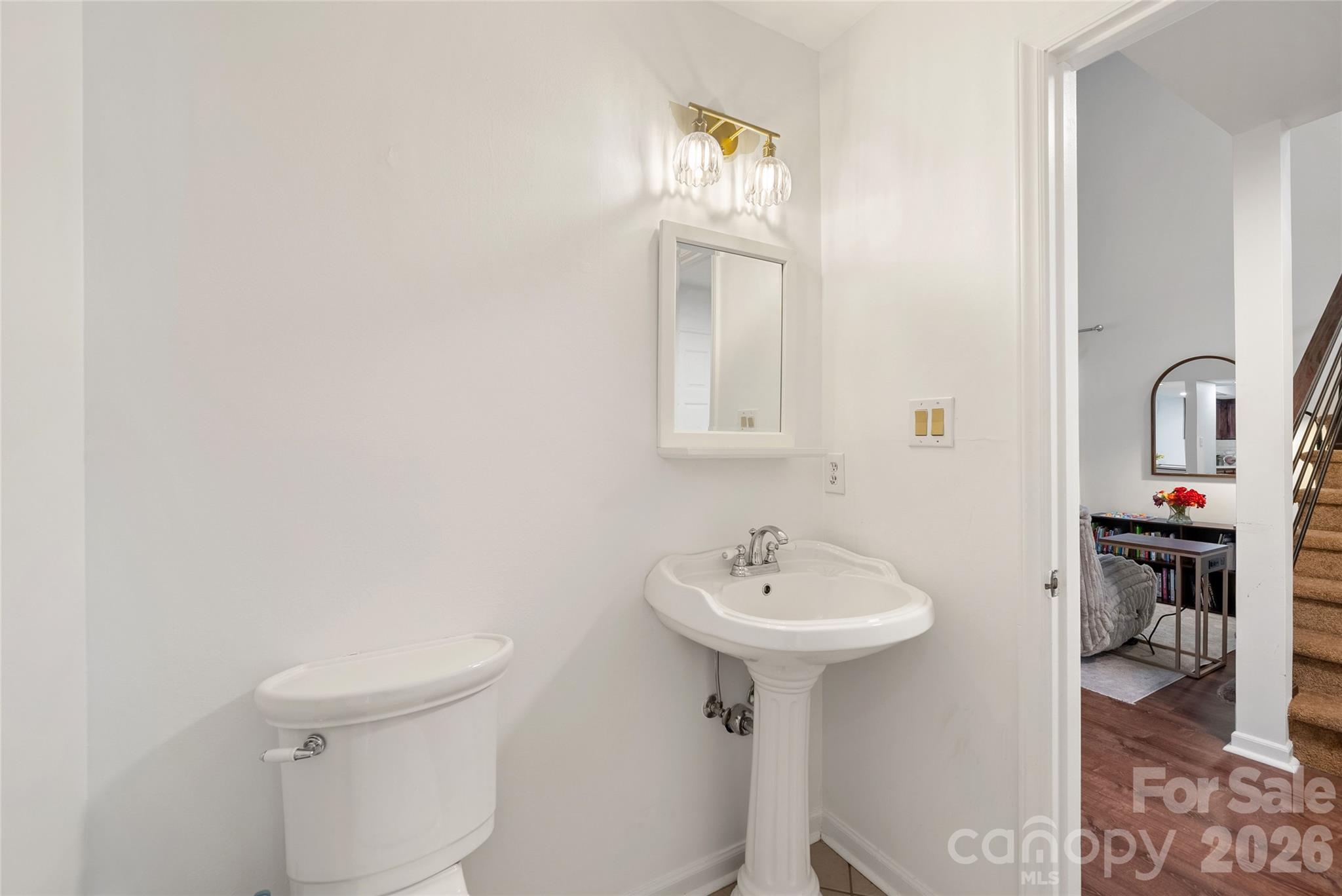 Renaissance on Carmel II - Residential