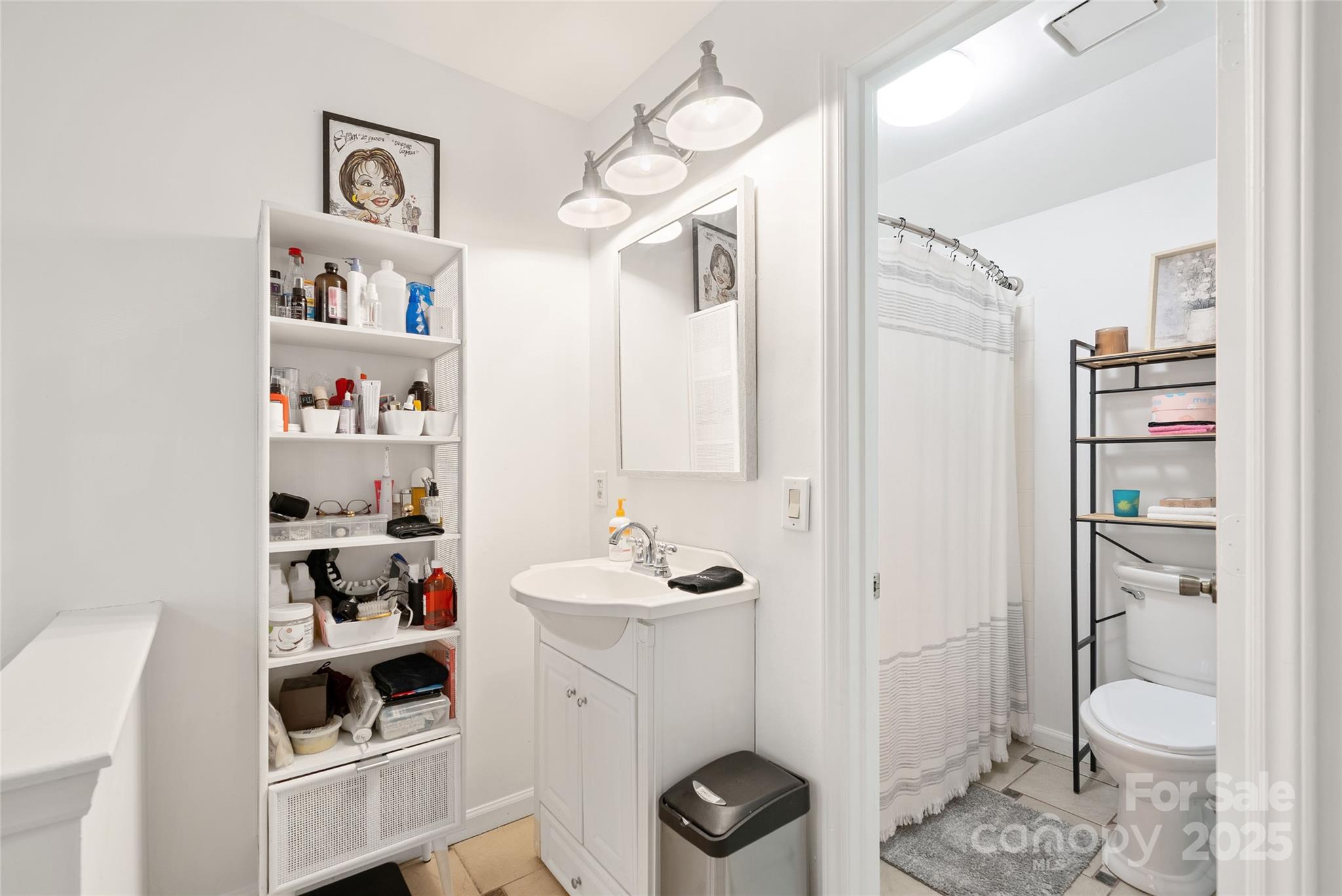 Renaissance on Carmel II - Residential