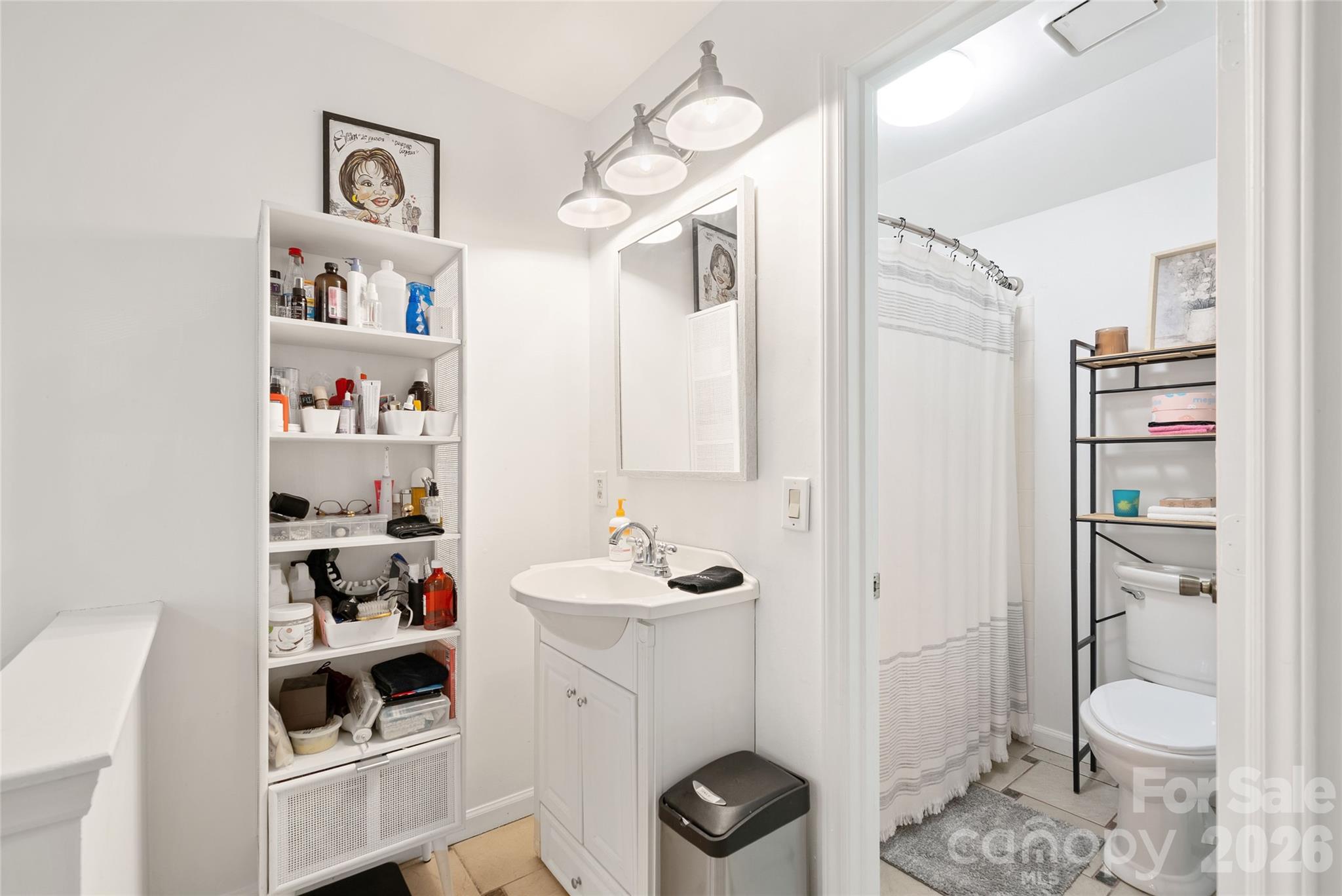 Renaissance on Carmel II - Residential