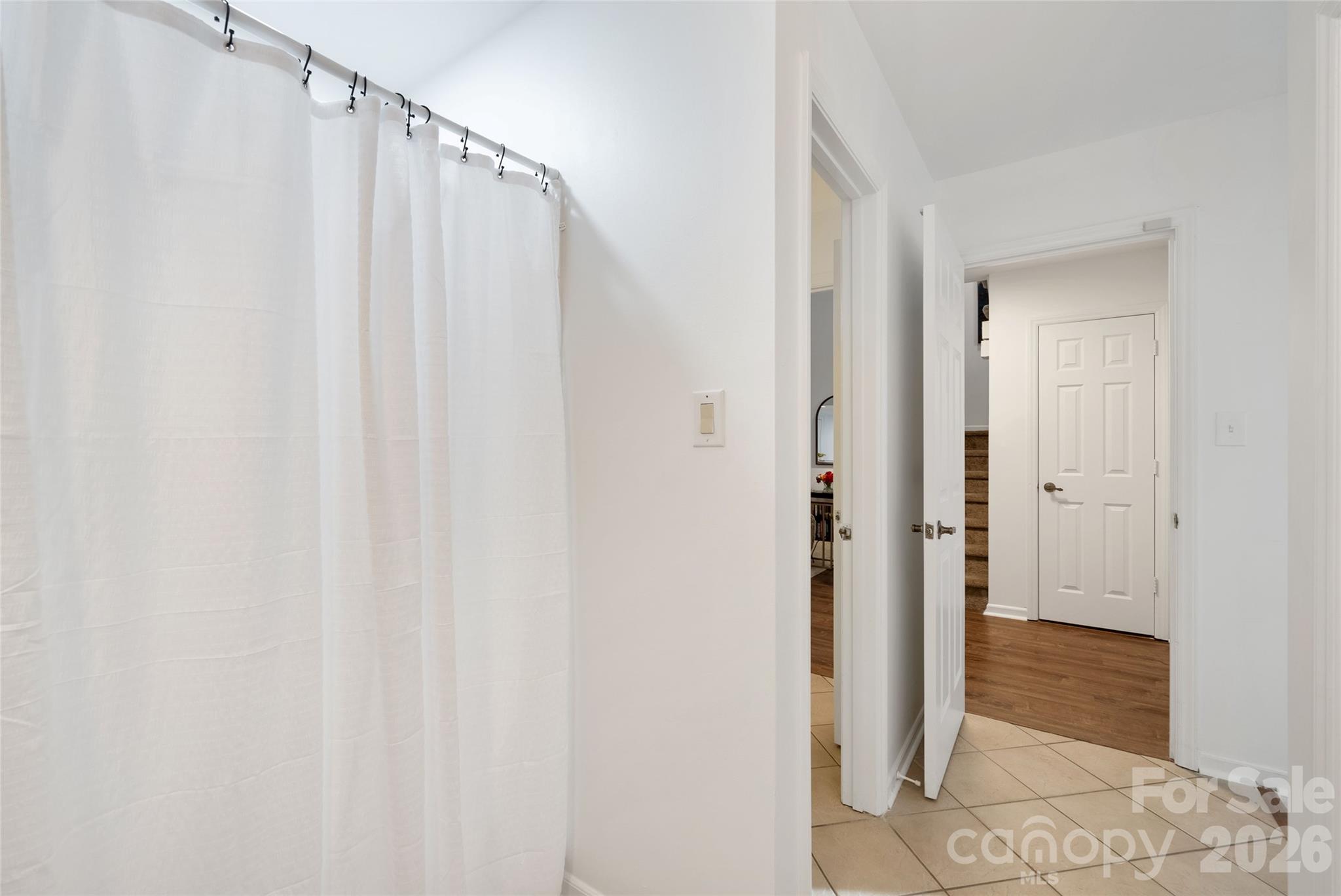 Renaissance on Carmel II - Residential