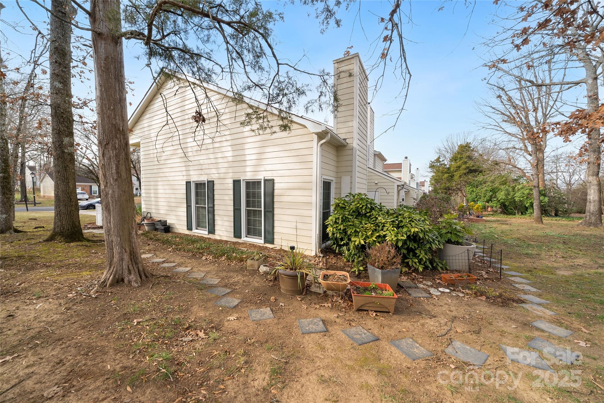 Renaissance on Carmel II - Residential