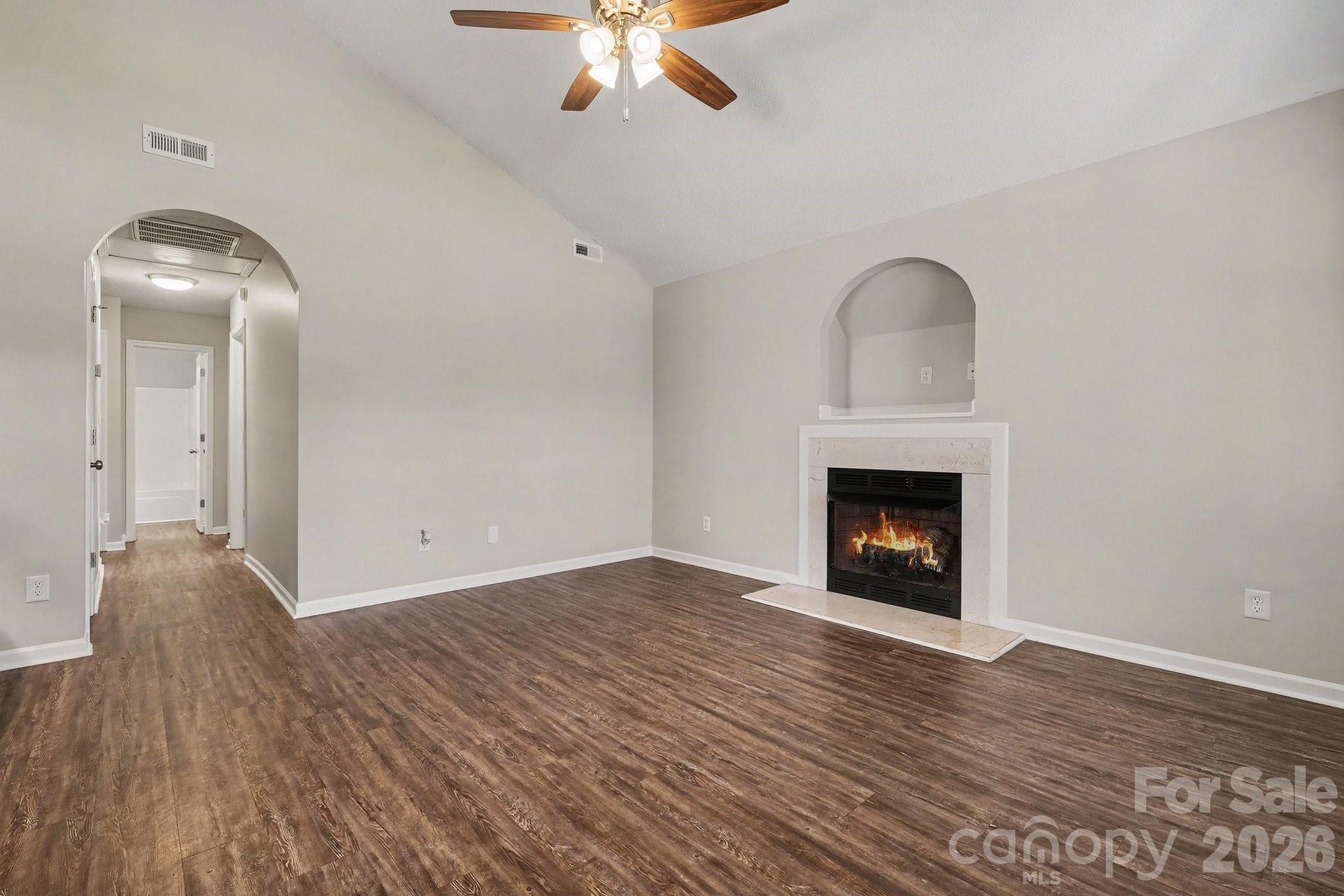 4104 Canyon Creek Lane