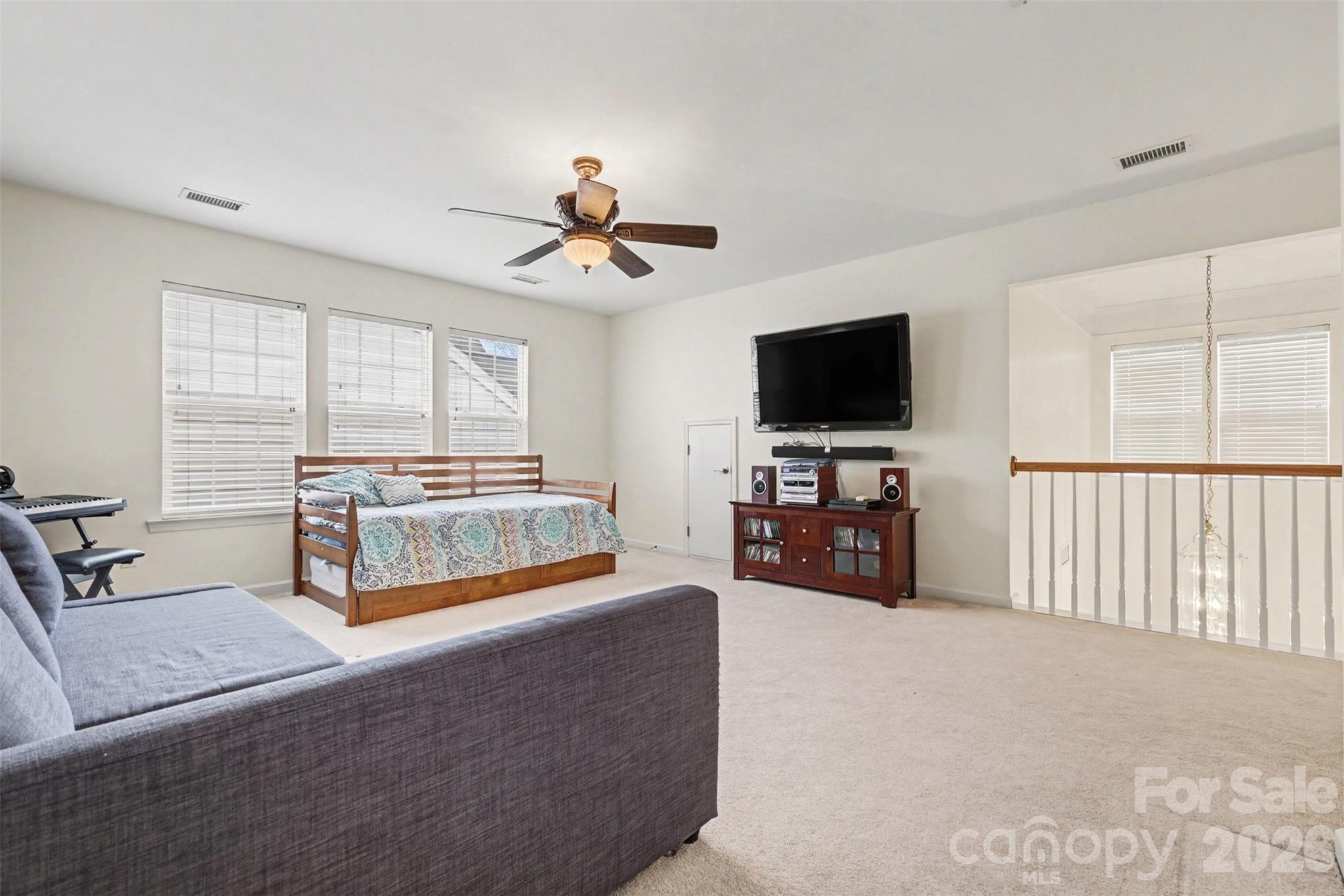 Lawson - Residential