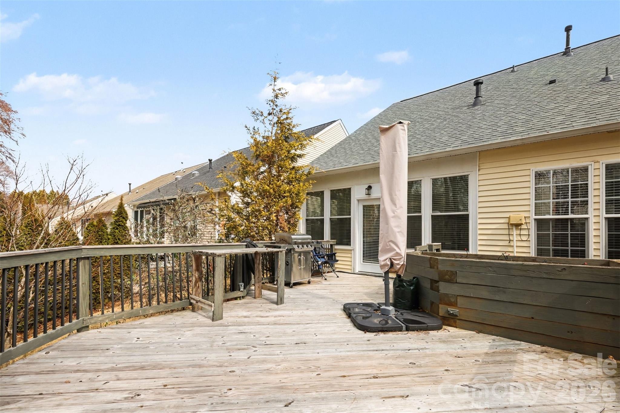 Lawson - Residential