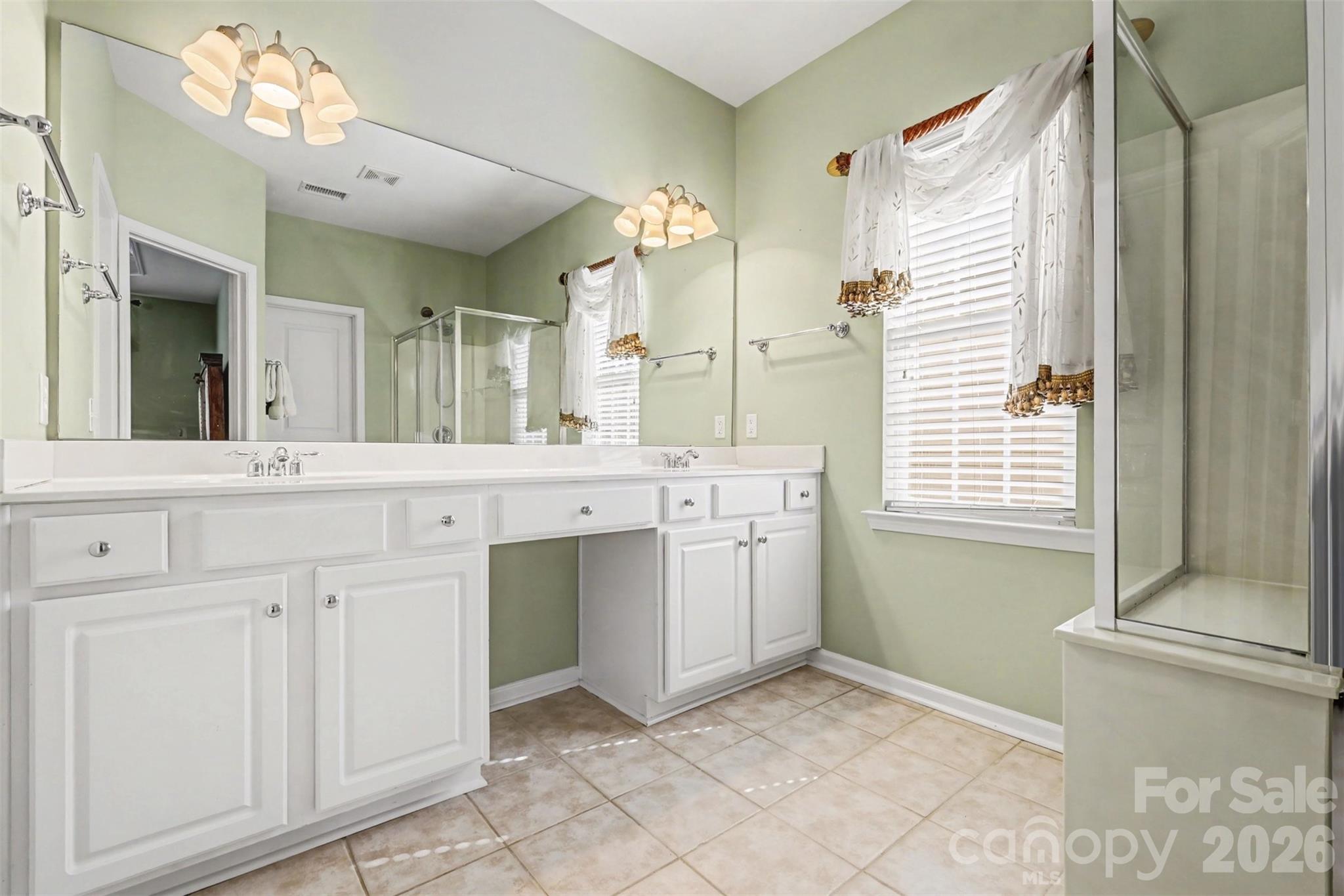 Lawson - Residential