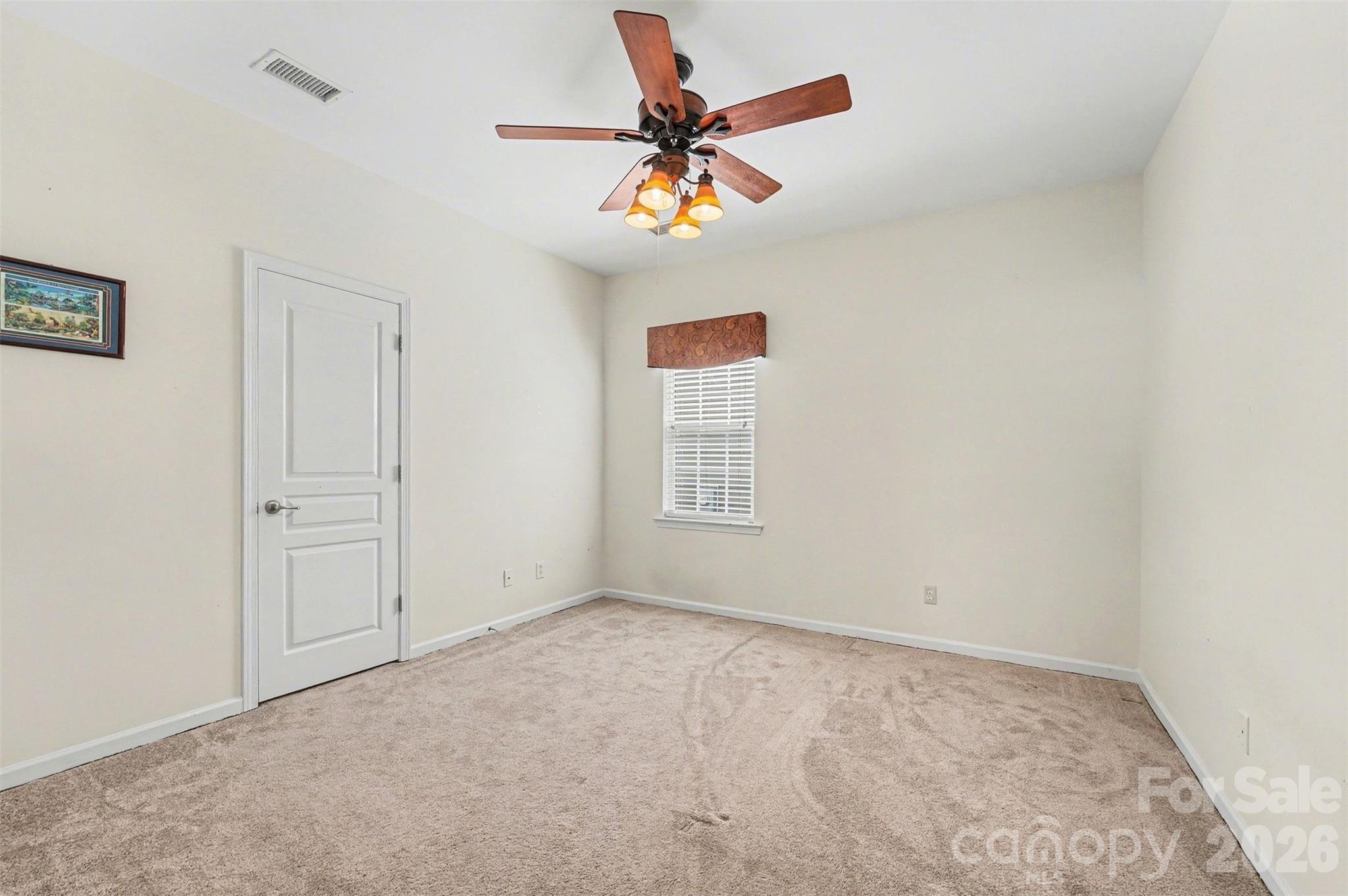 Lawson - Residential