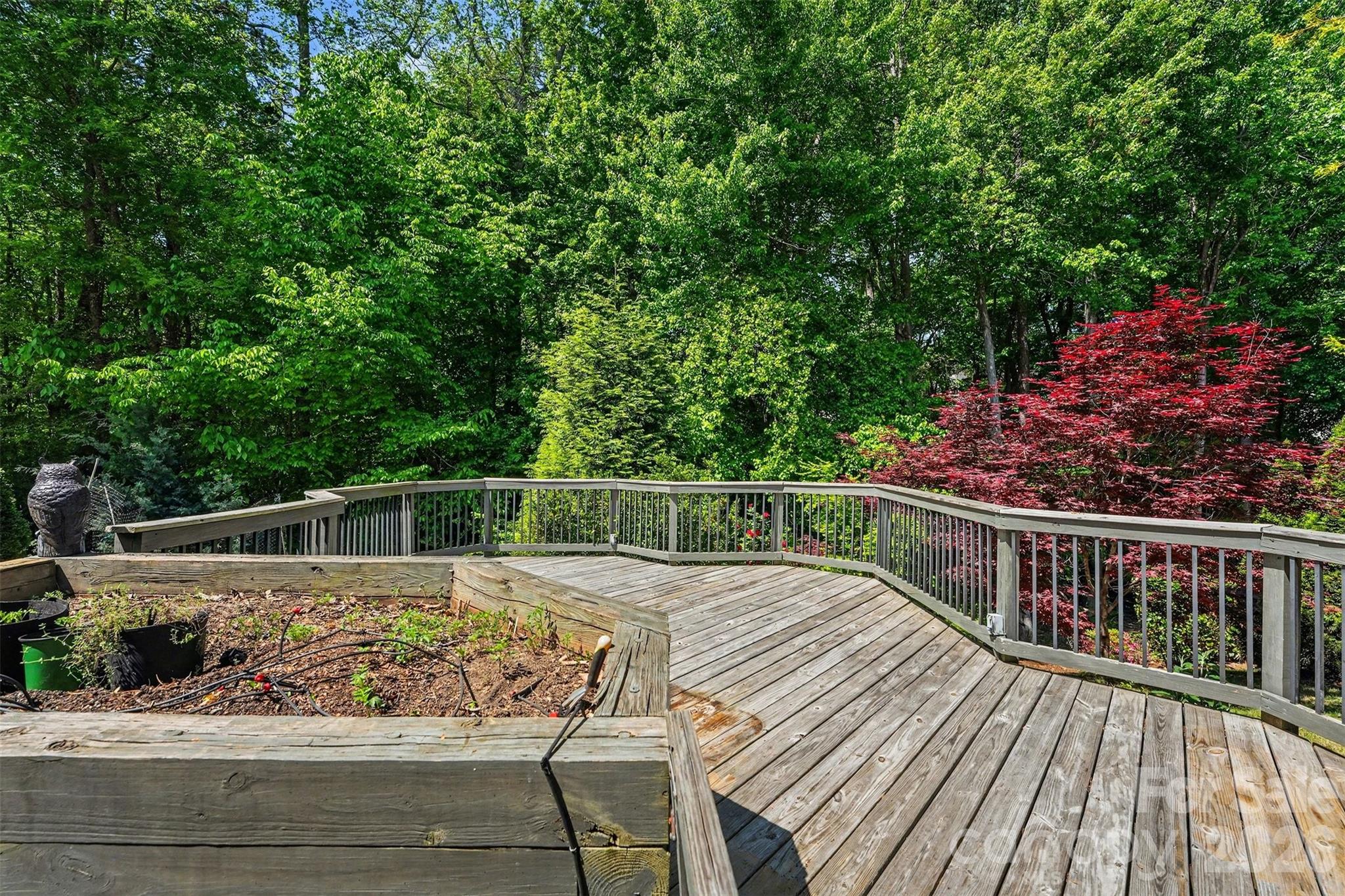 Lawson - Residential