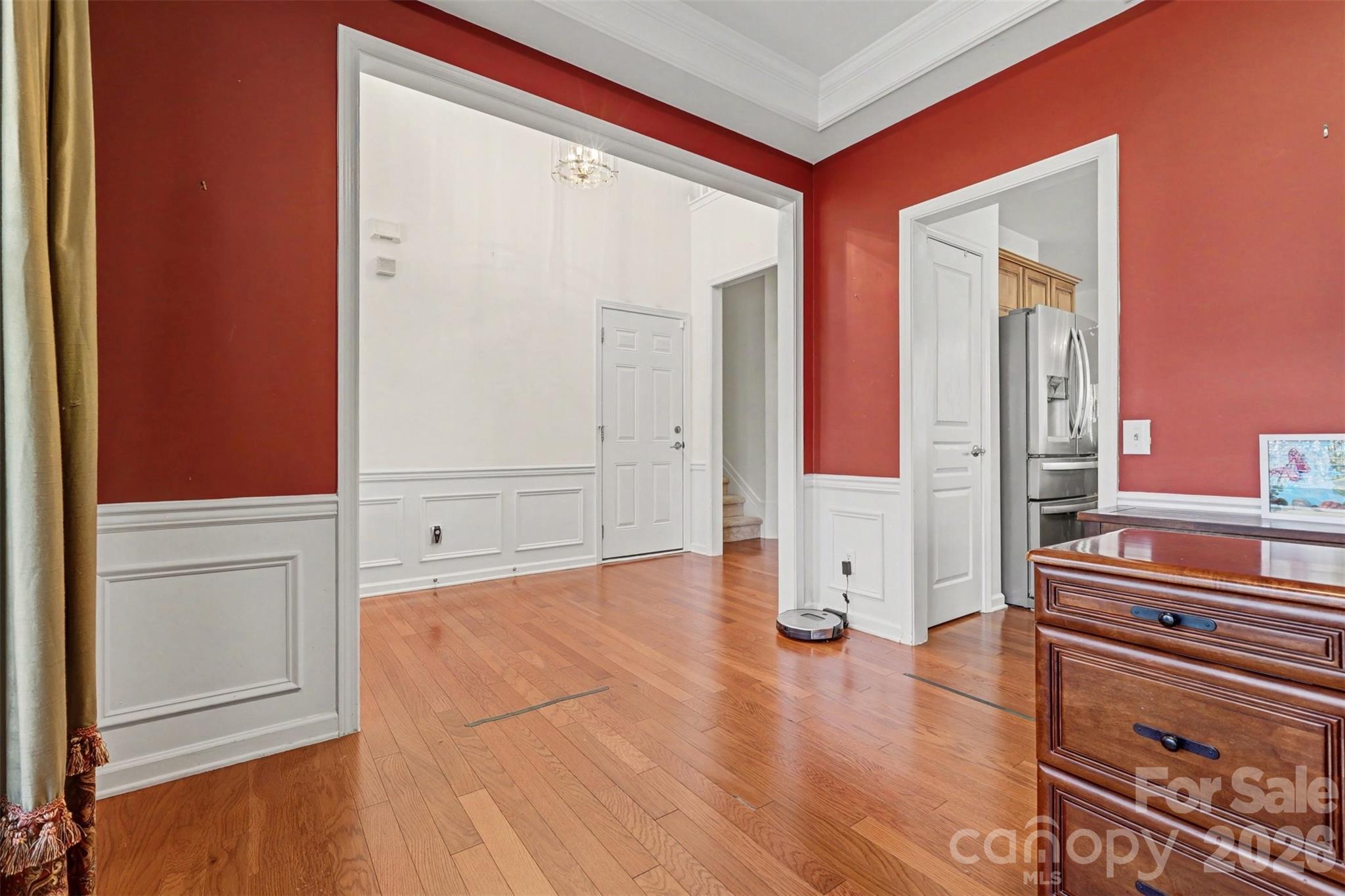 Lawson - Residential