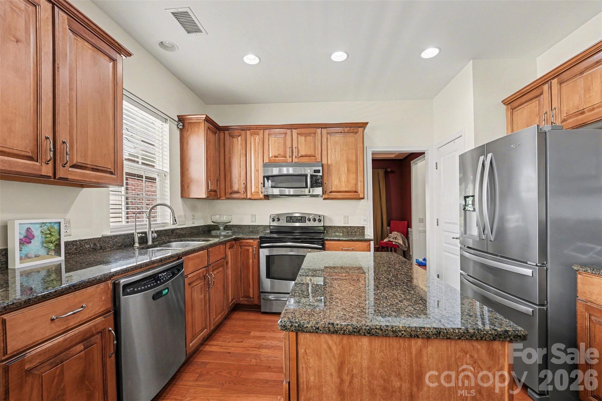 Lawson - Residential