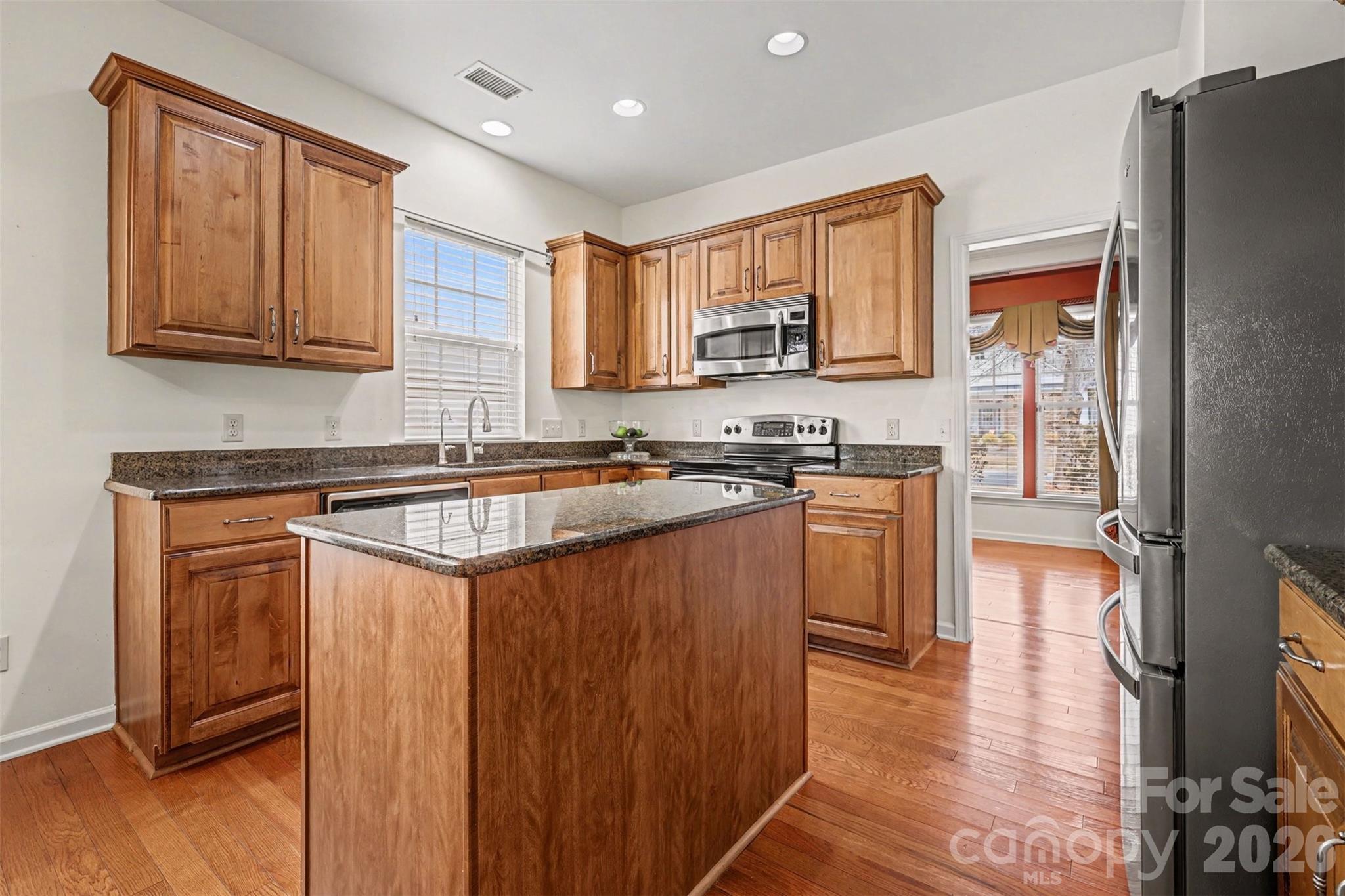 Lawson - Residential