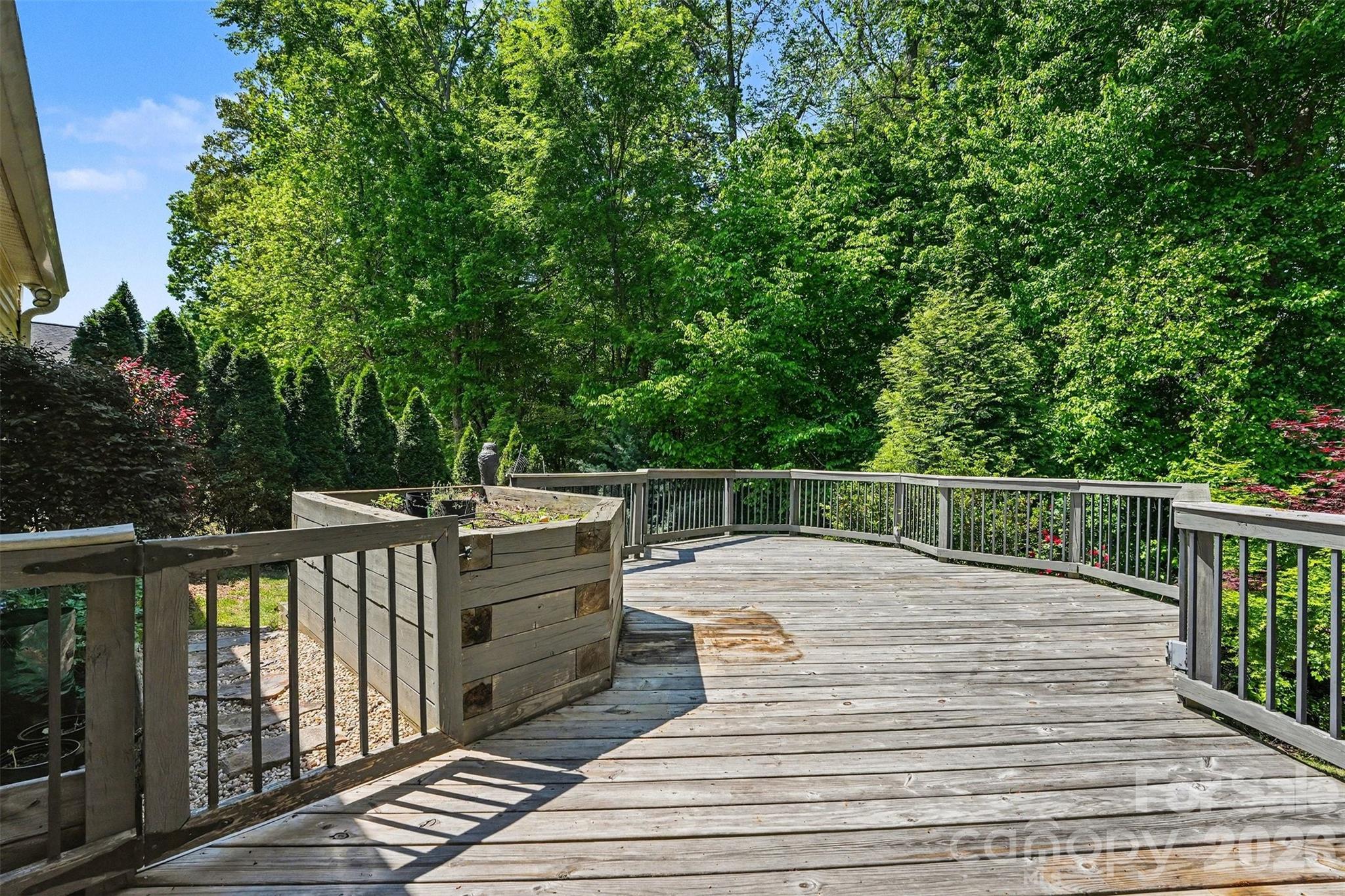 Lawson - Residential