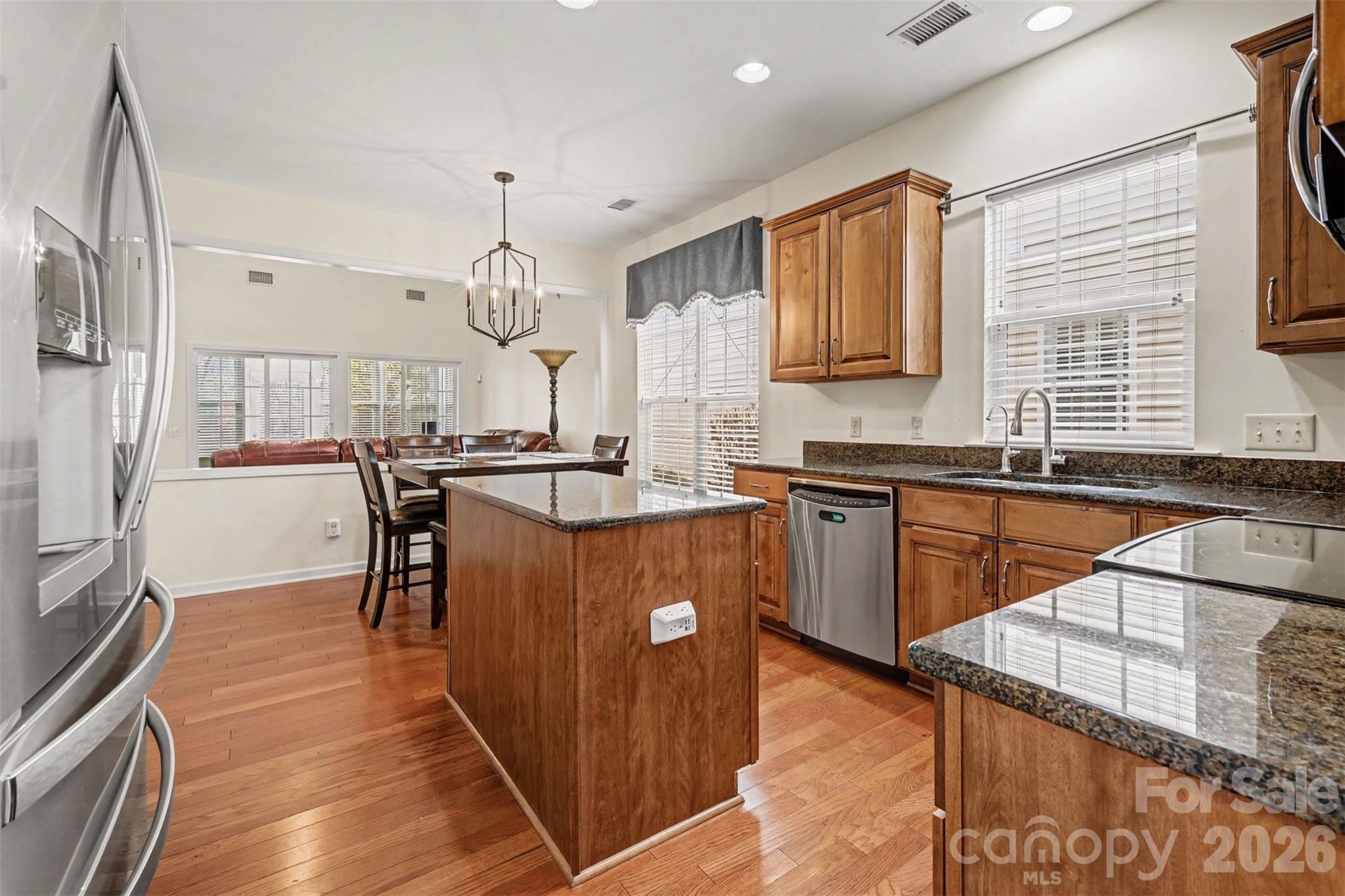 Lawson - Residential