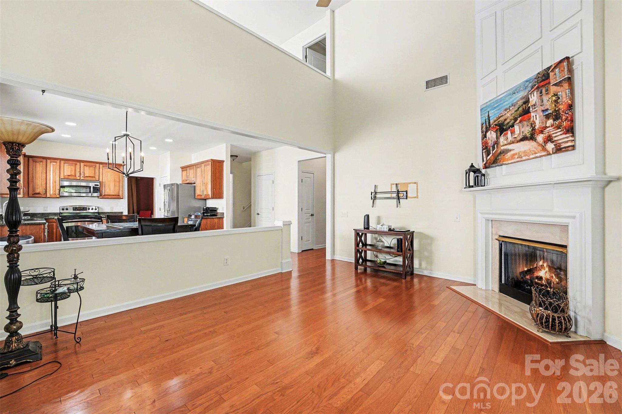 Lawson - Residential