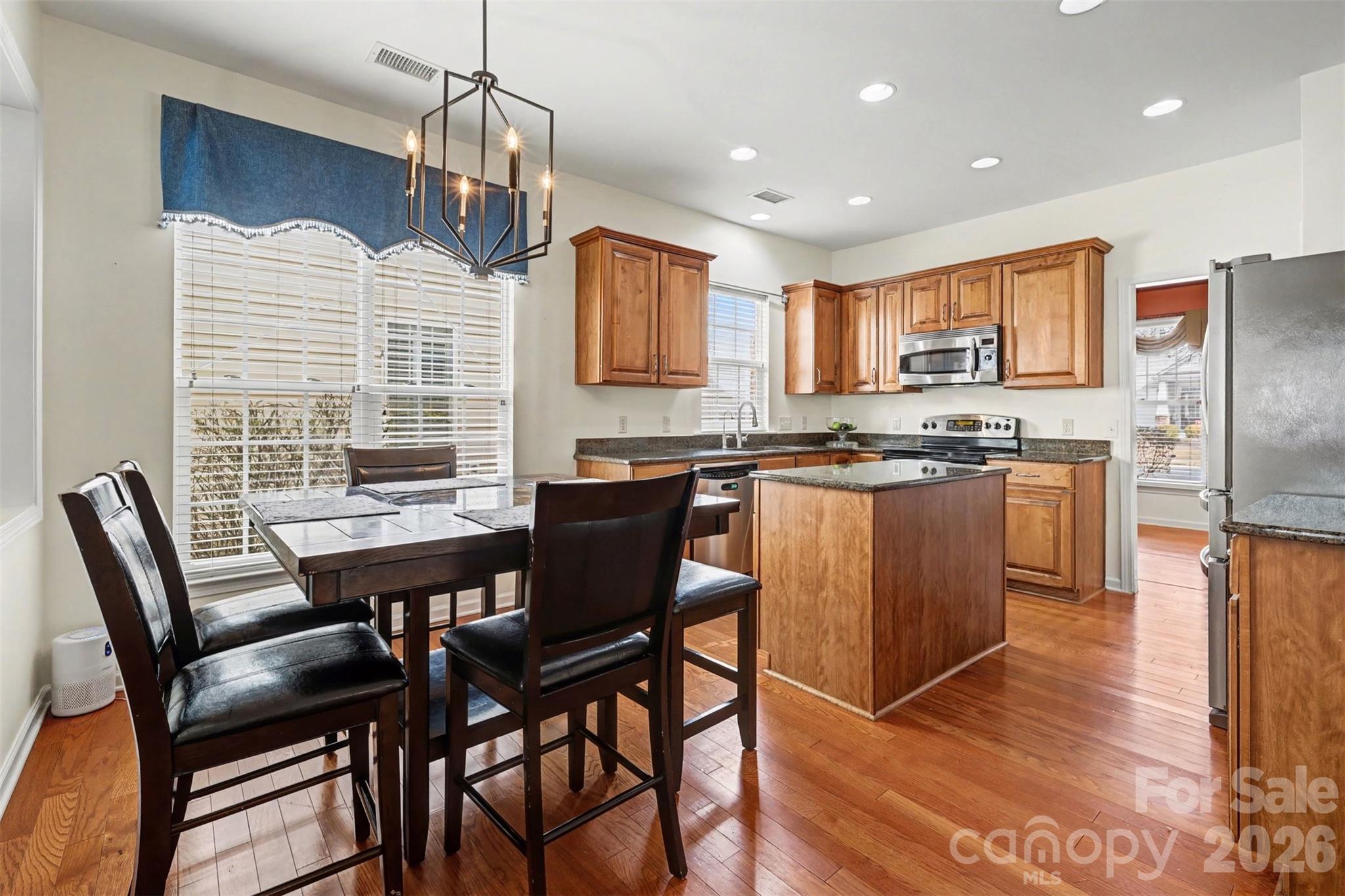 Lawson - Residential