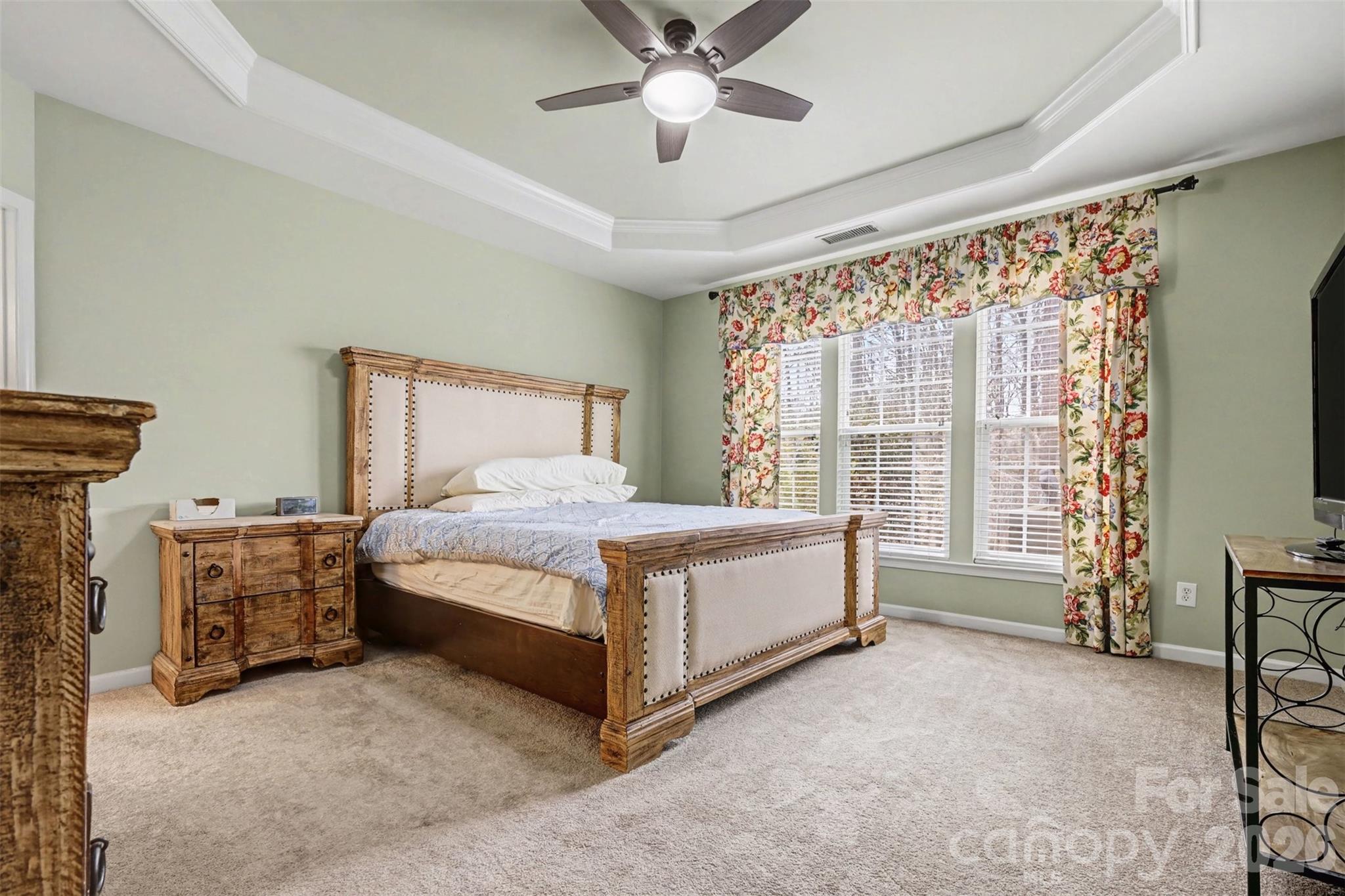 Lawson - Residential