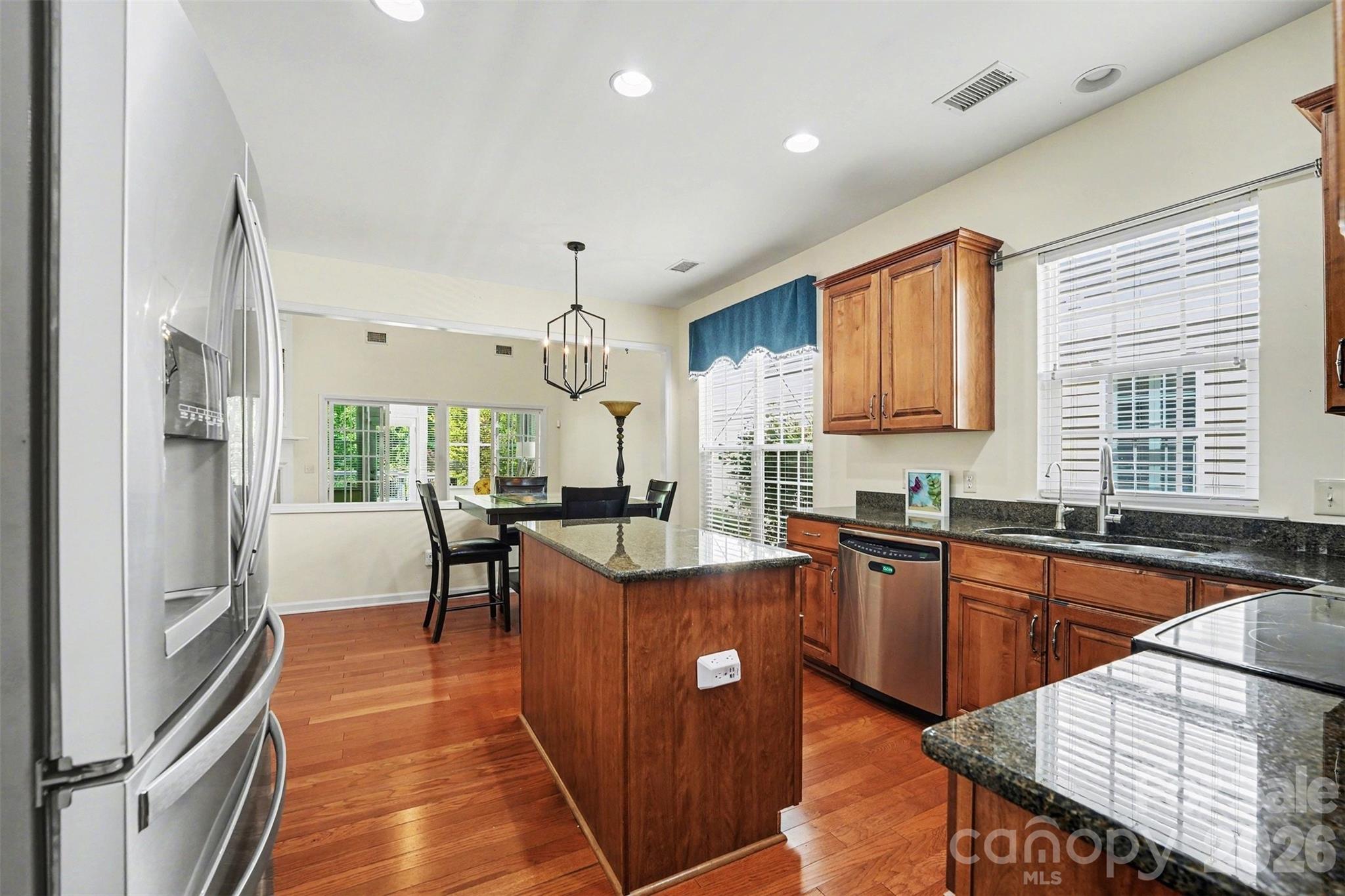 Lawson - Residential