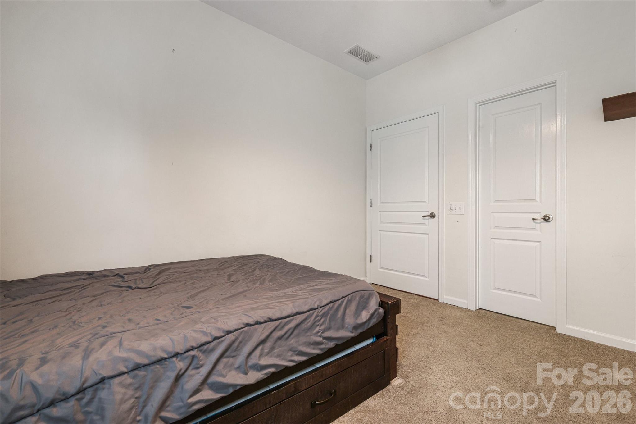 Lawson - Residential