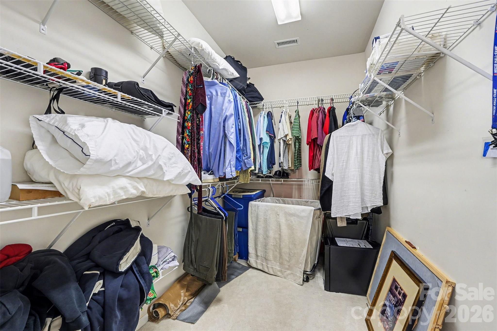 Lawson - Residential