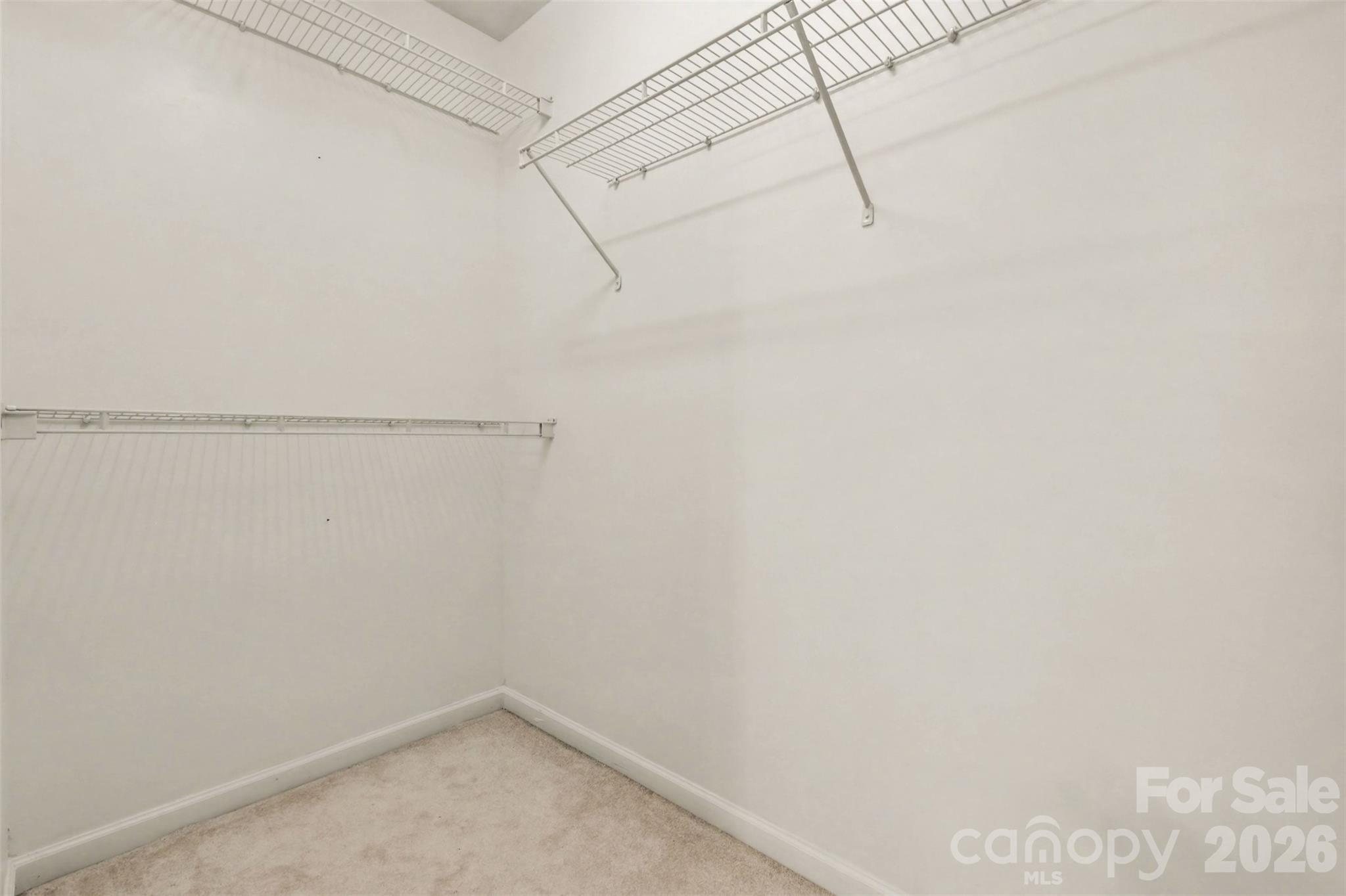 Lawson - Residential