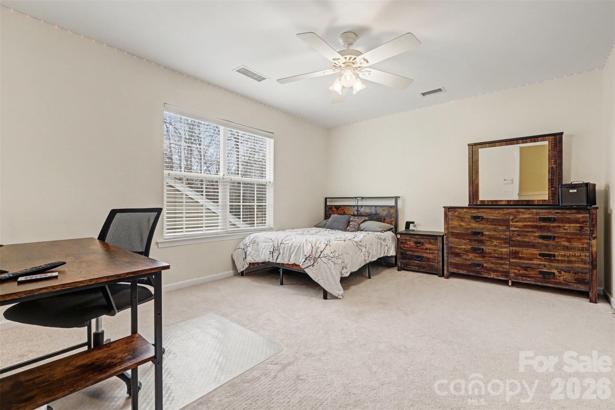 Lawson - Residential