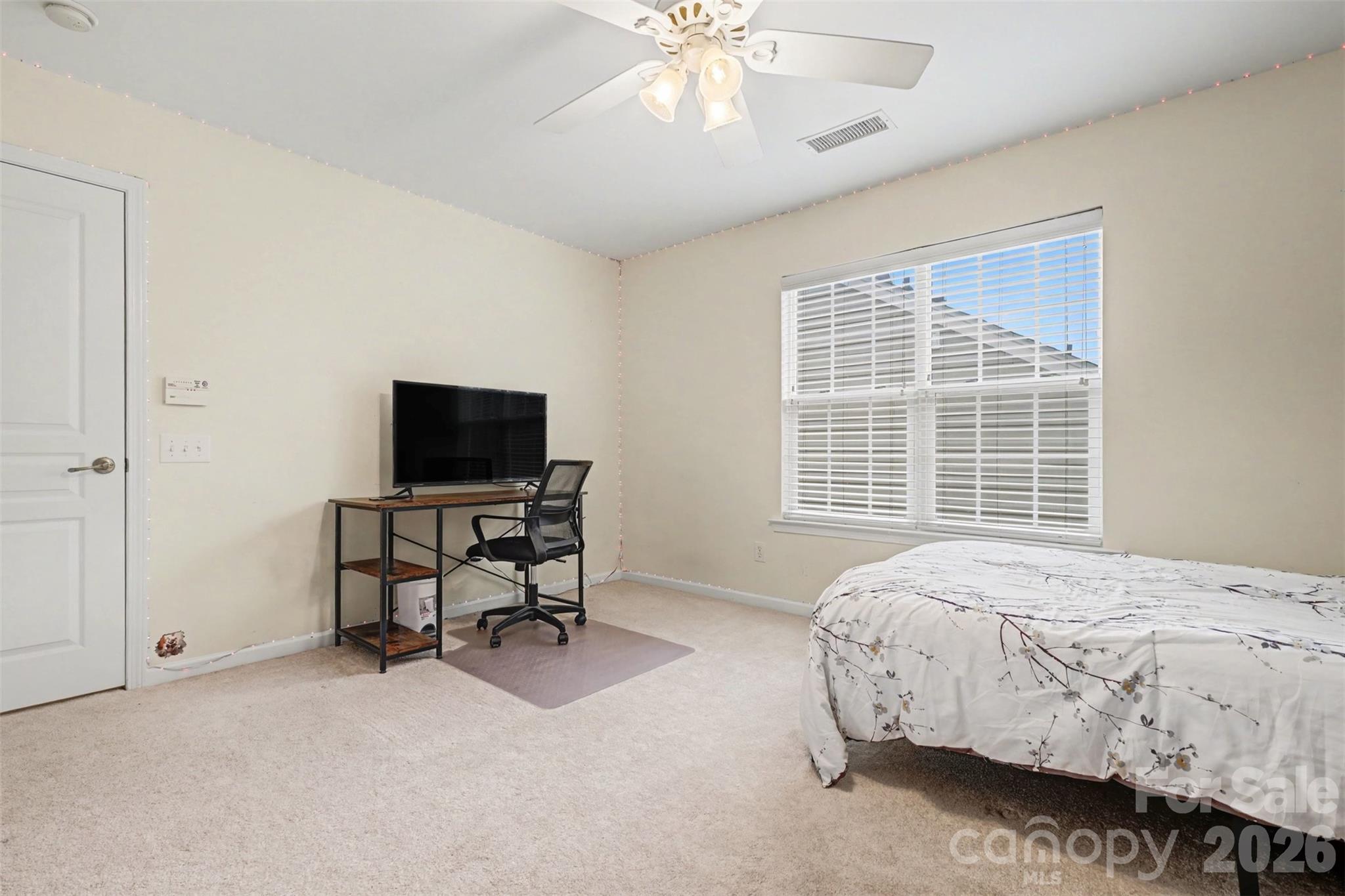 Lawson - Residential