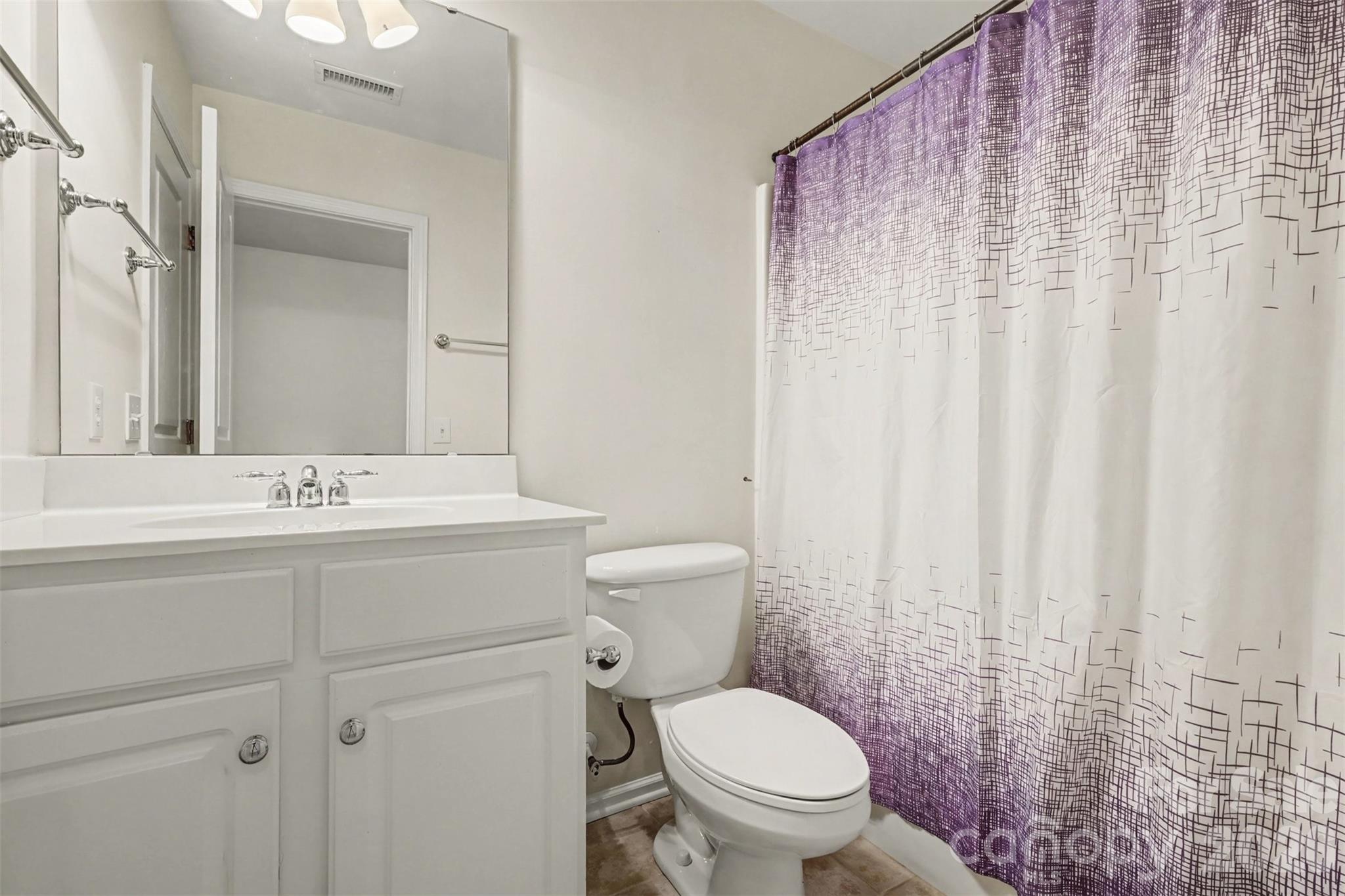 Lawson - Residential