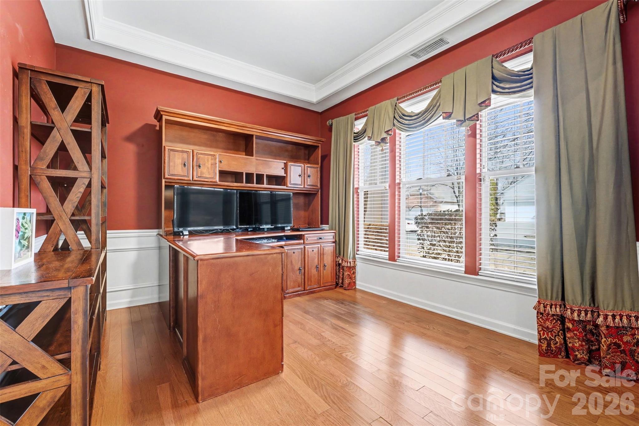 Lawson - Residential