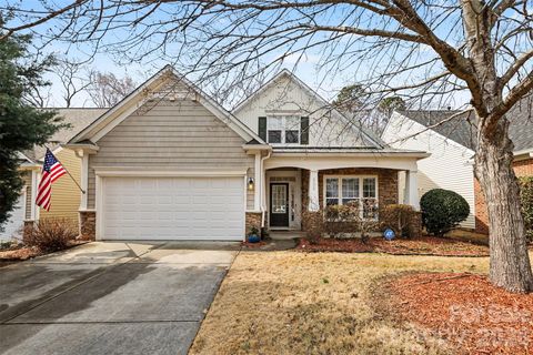 2124 Ashley River Road Waxhaw NC 28173