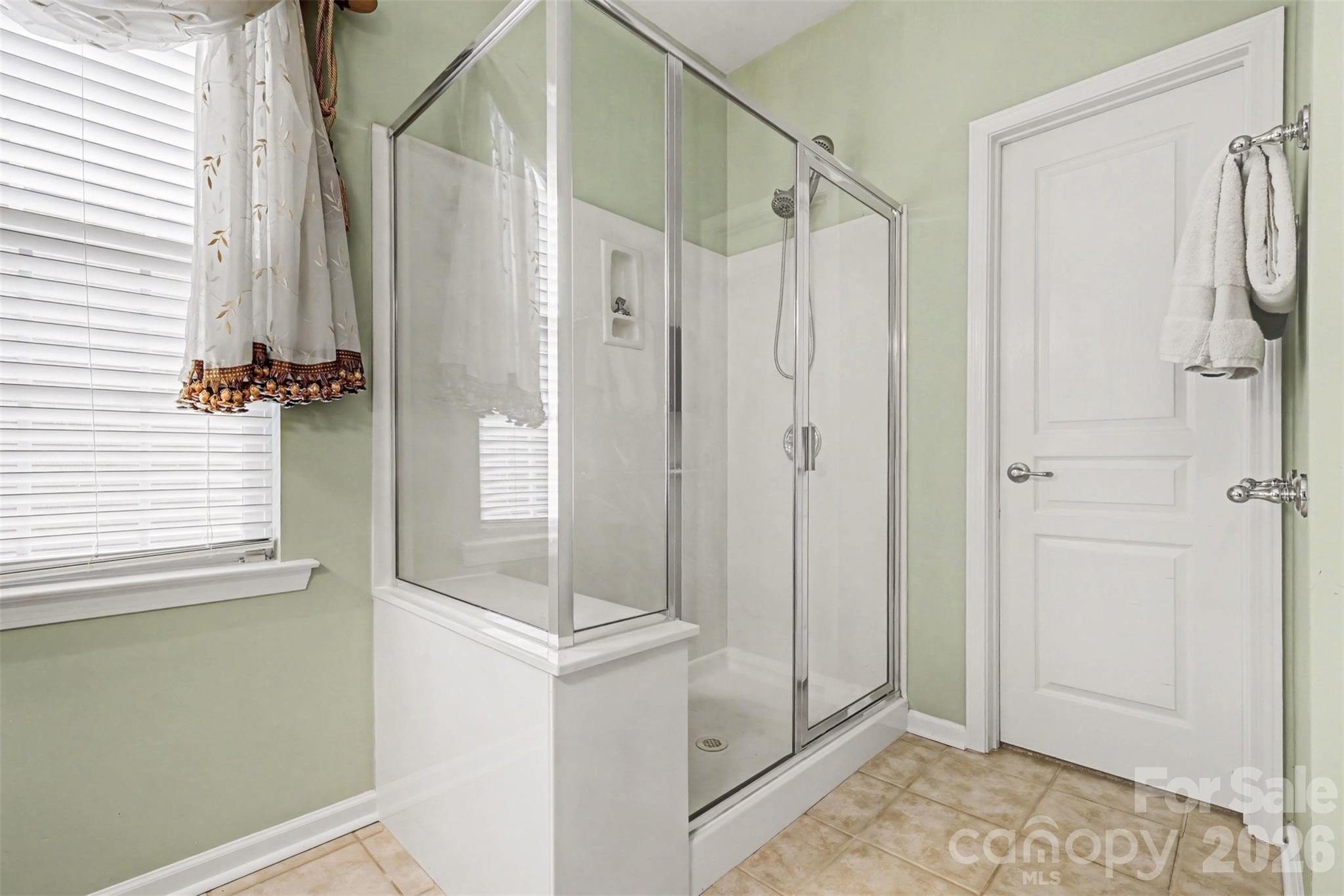 Lawson - Residential