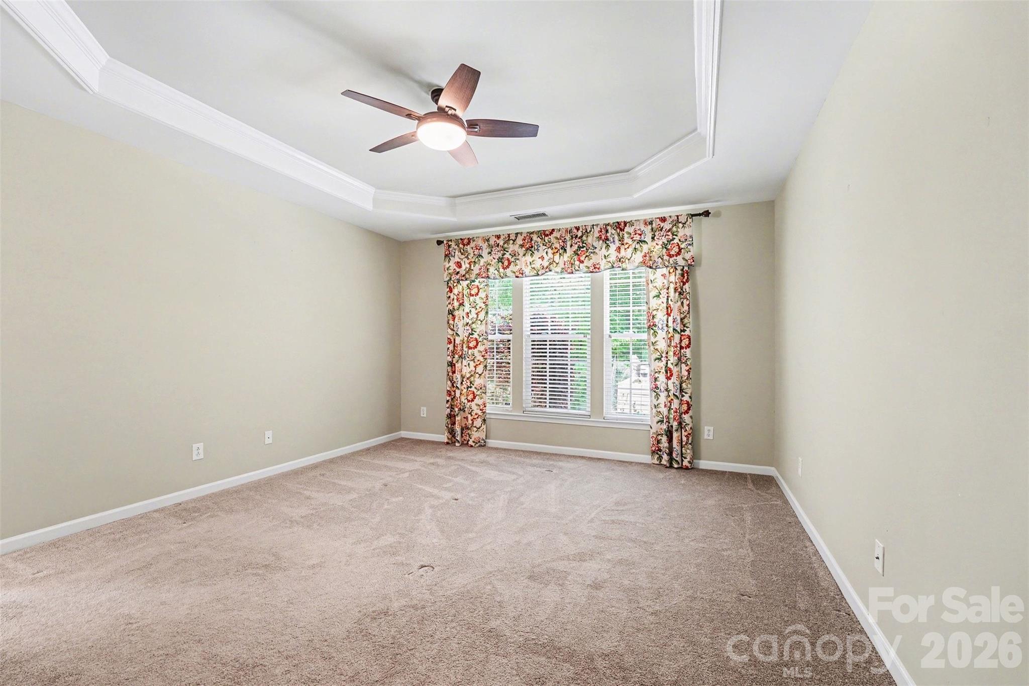 Lawson - Residential