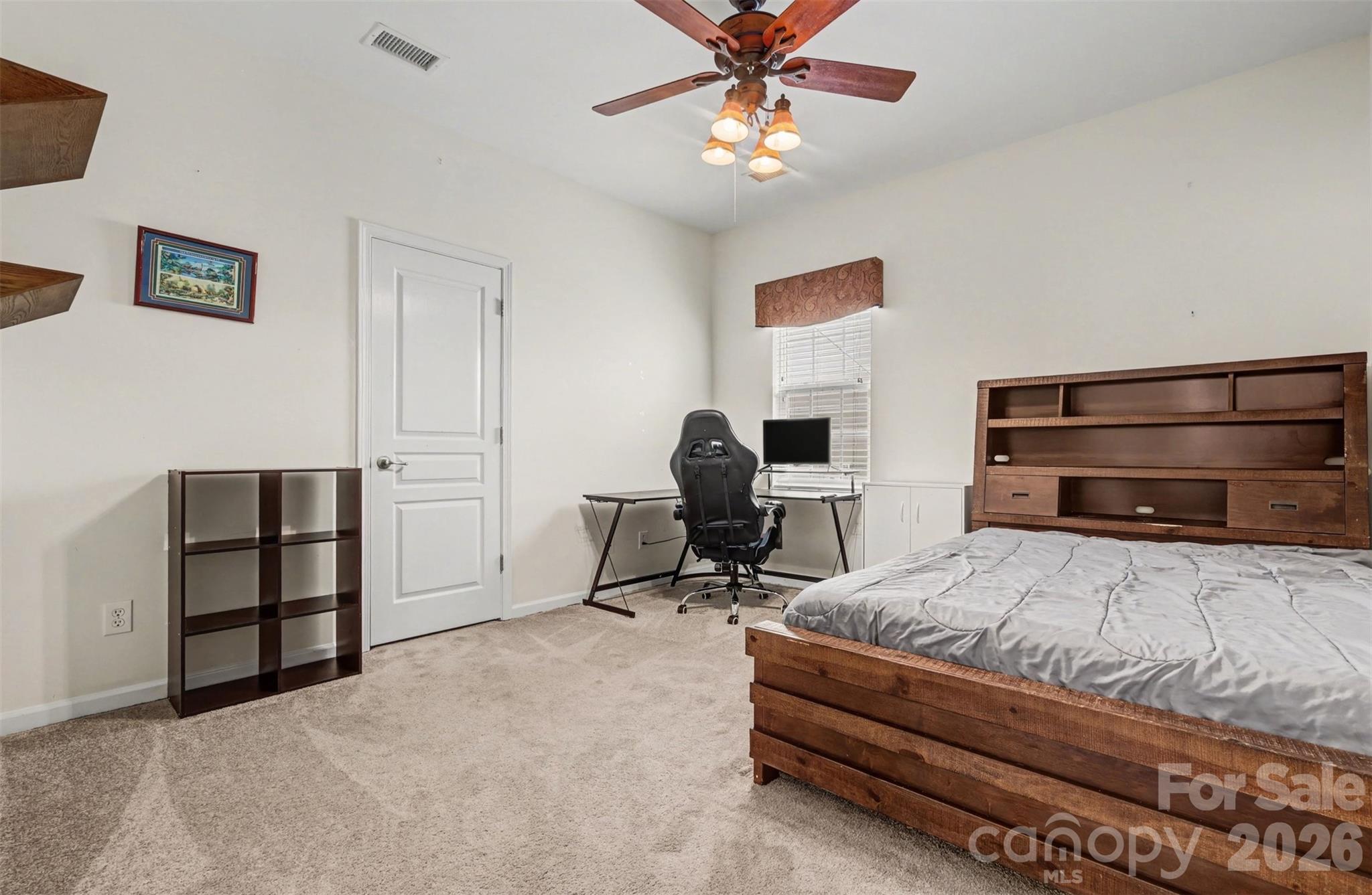 Lawson - Residential