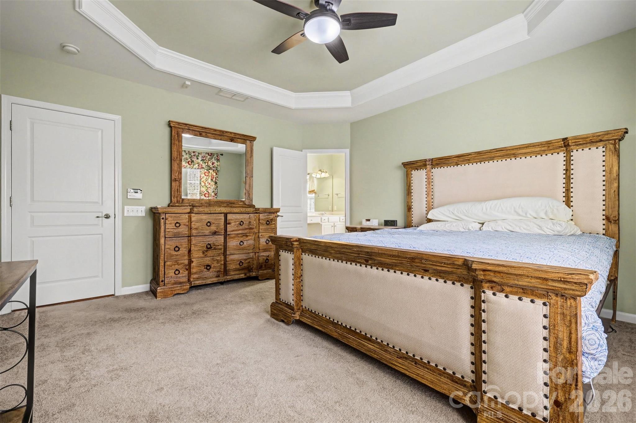 Lawson - Residential