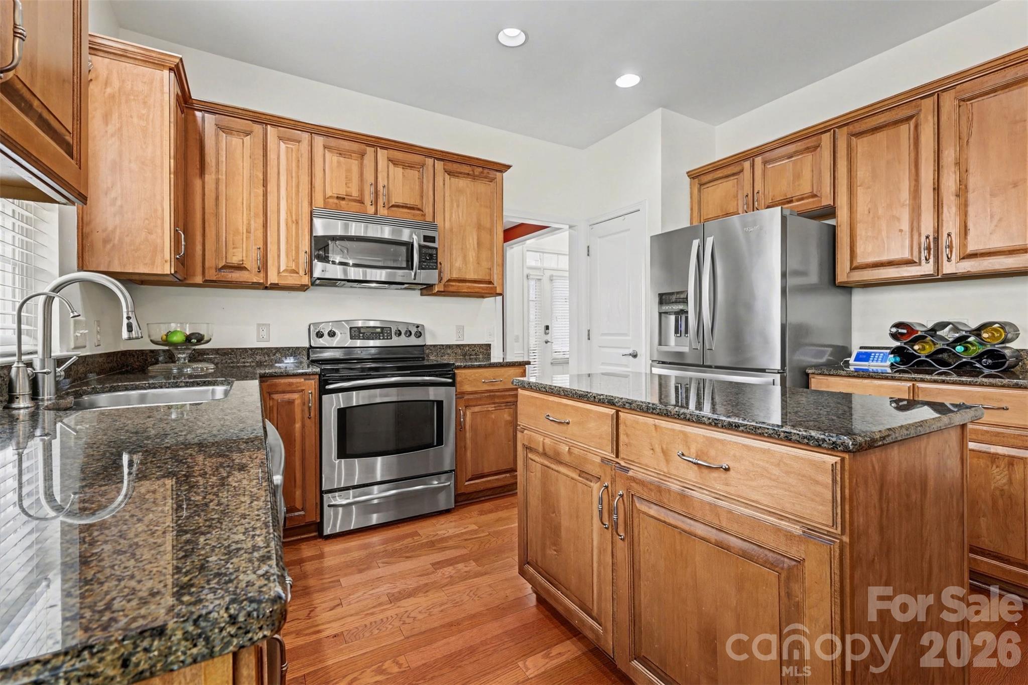 Lawson - Residential