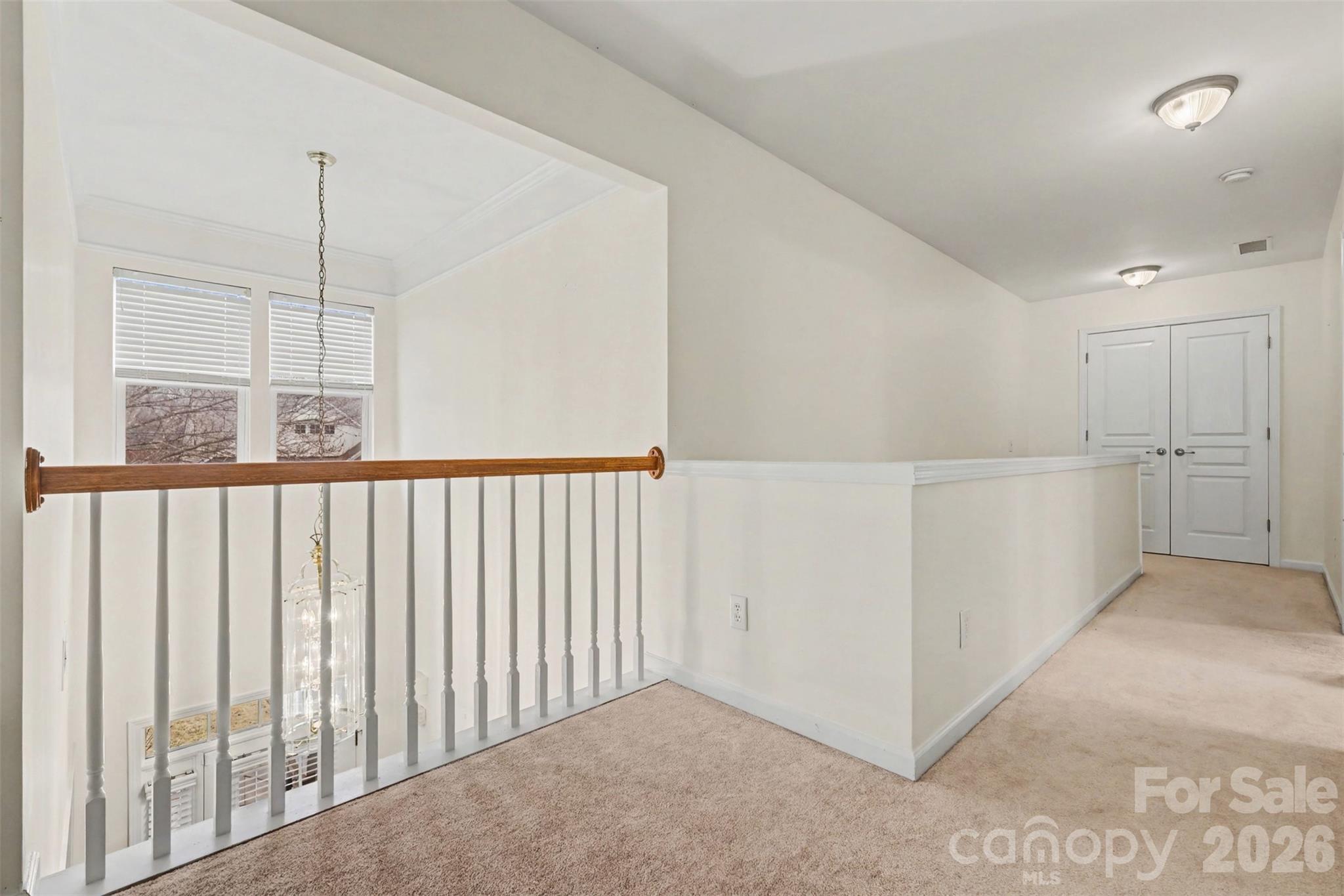 Lawson - Residential