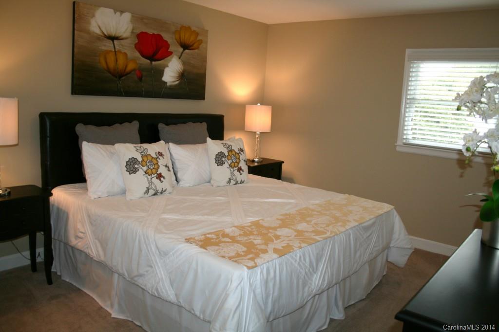 Starmount - Residential