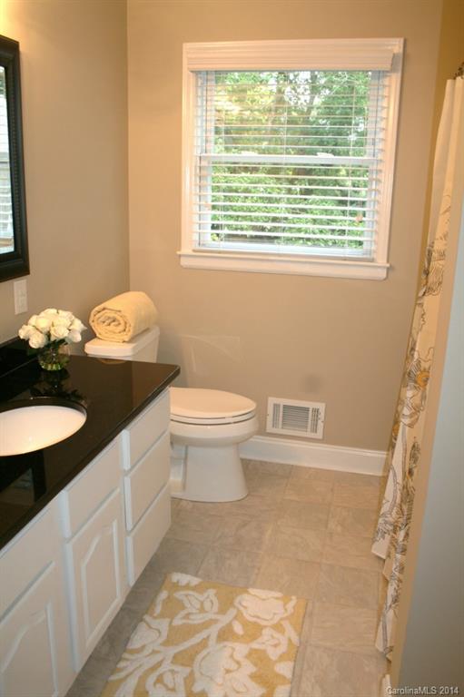 Starmount - Residential