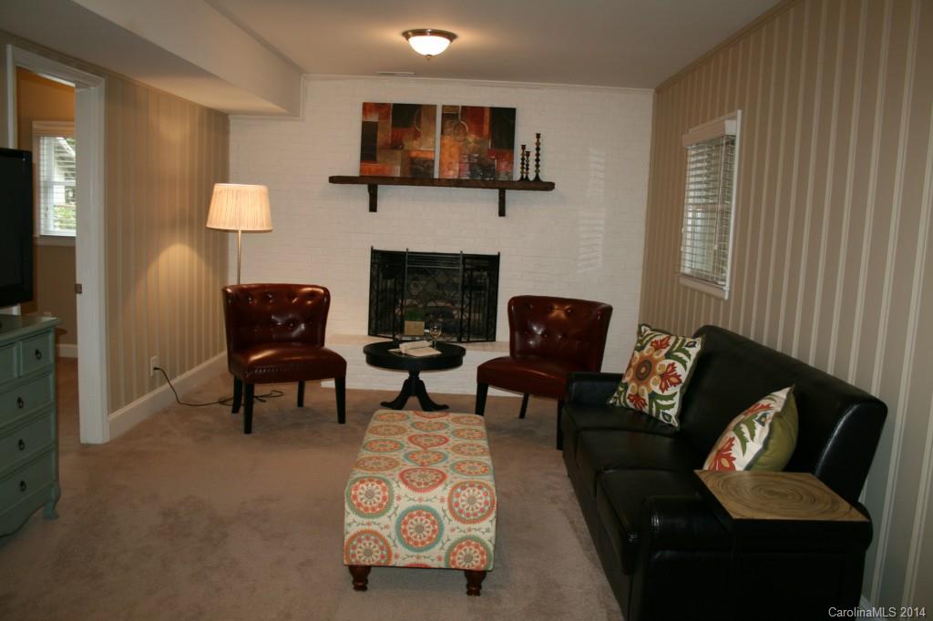 Starmount - Residential