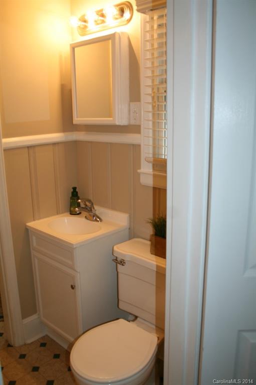 Starmount - Residential