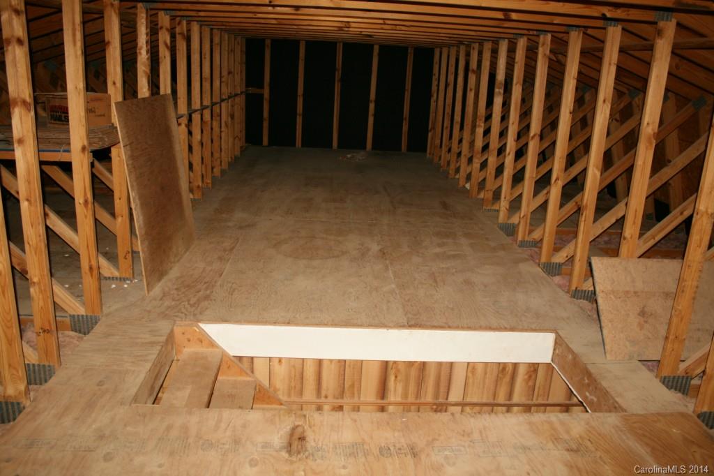 Starmount - Residential