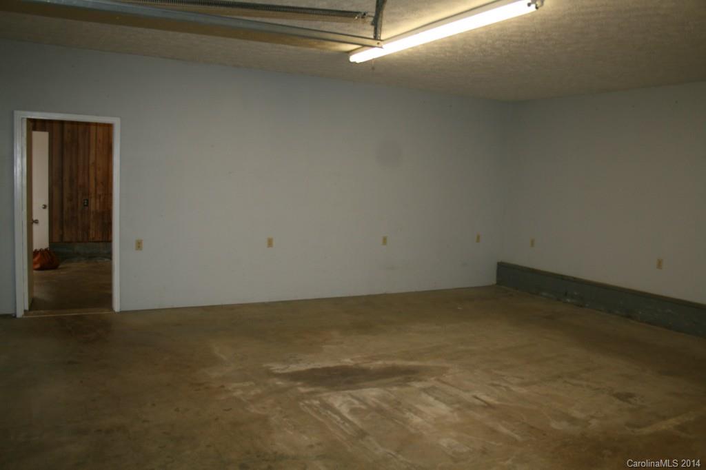 Starmount - Residential