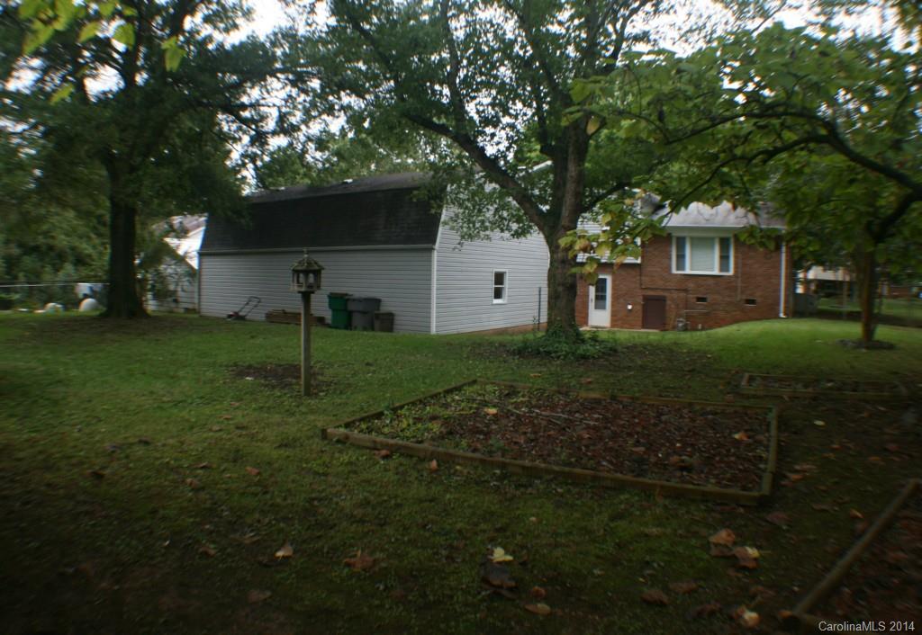 Starmount - Residential