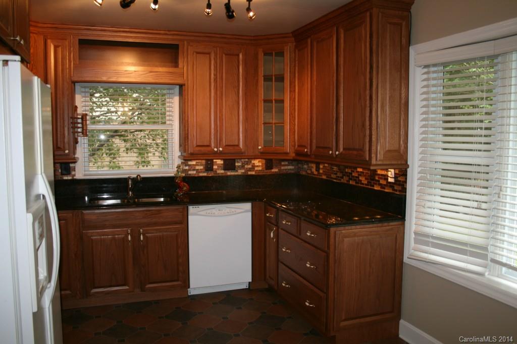 Starmount - Residential