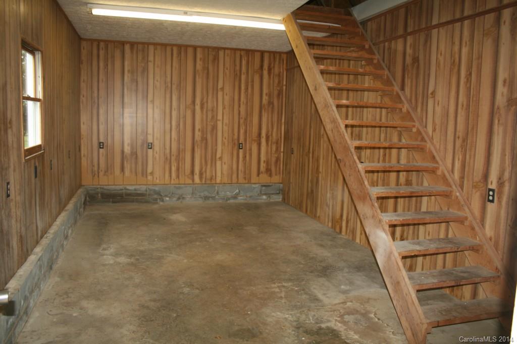 Starmount - Residential