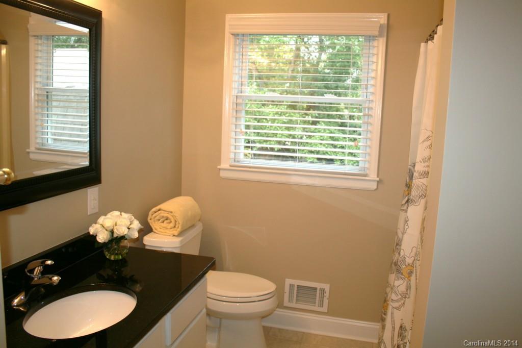 Starmount - Residential