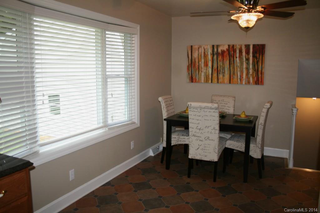 Starmount - Residential