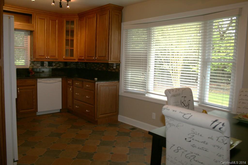 Starmount - Residential