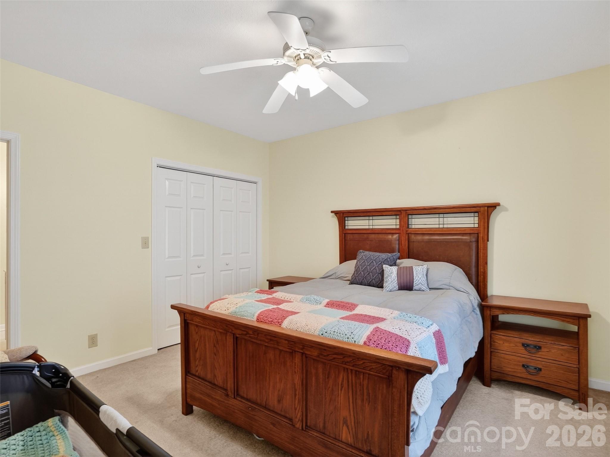 Cummings Cove - Residential