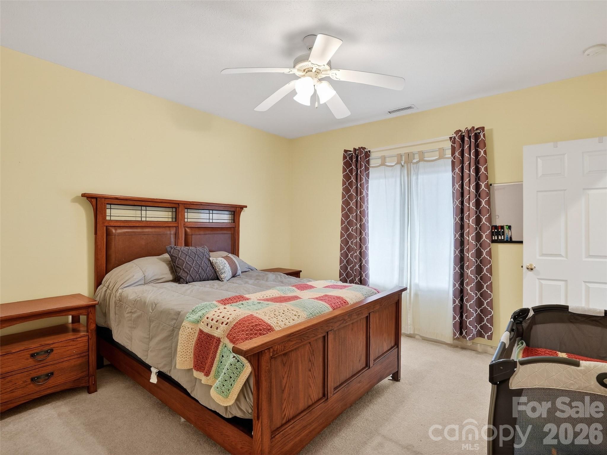 Cummings Cove - Residential