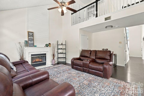 Photo of 2541 Governors Pointe Court, Concord, NC 28025 (MLS # 4437082)
